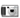 High quality photo Stainless Steel Power Inlet with cover - front open