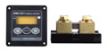 BMV-501 Battery Monitor