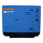 MultiPower Hybrid: blue is the new green!