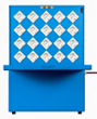 Solar Mobile Phone Charger