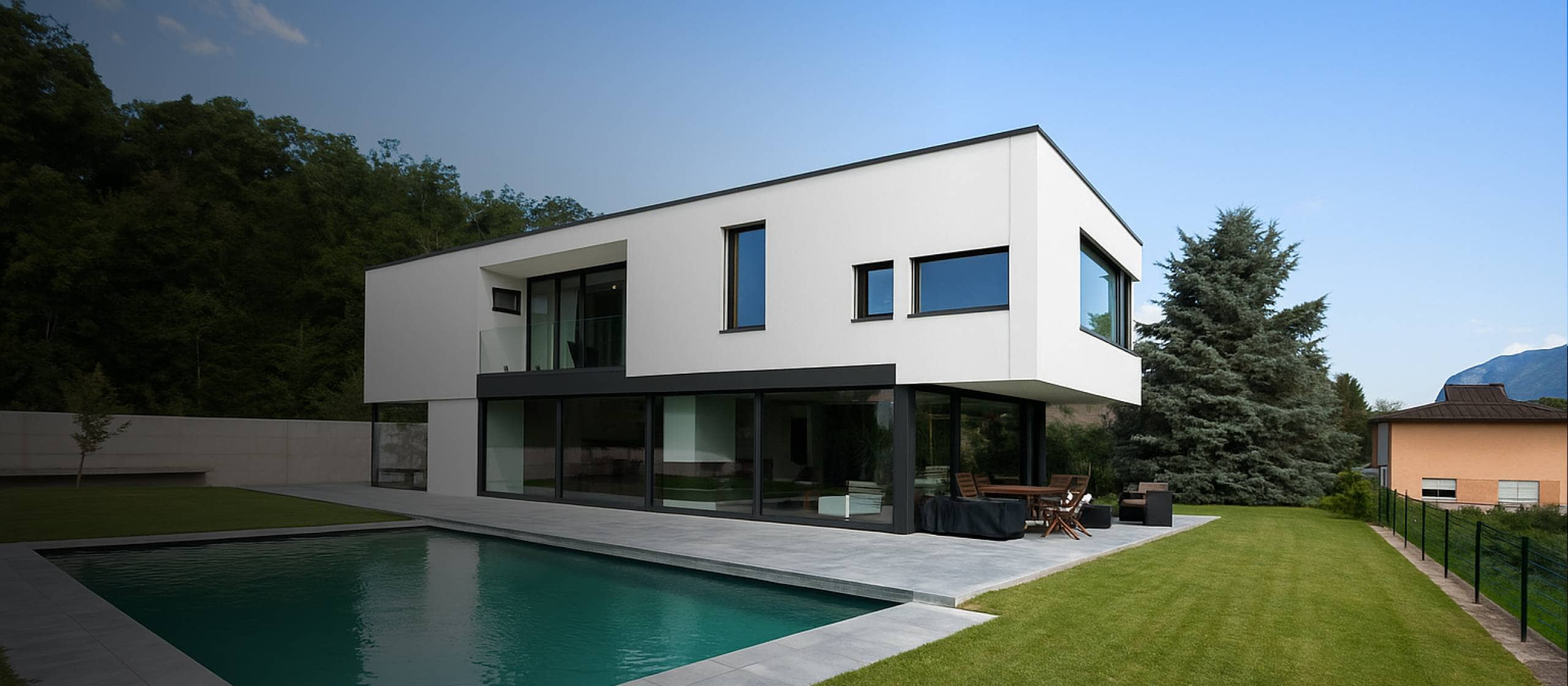 Victron Energy Storage Systems