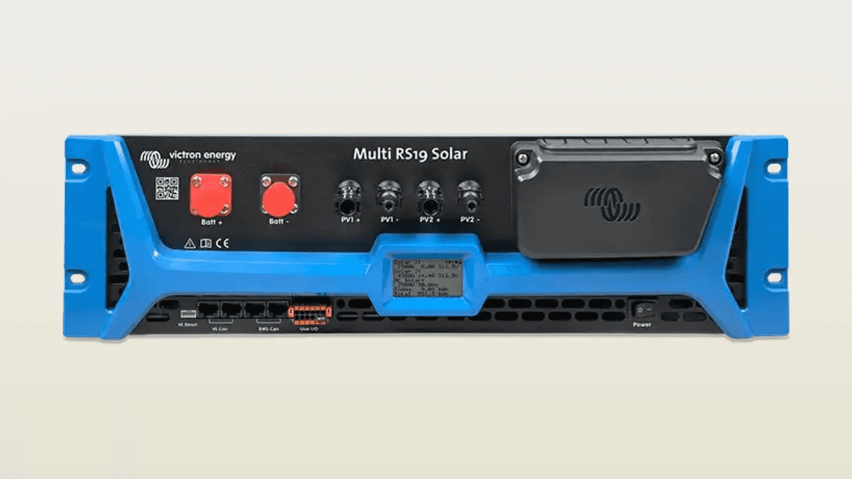 whats-new-rs19