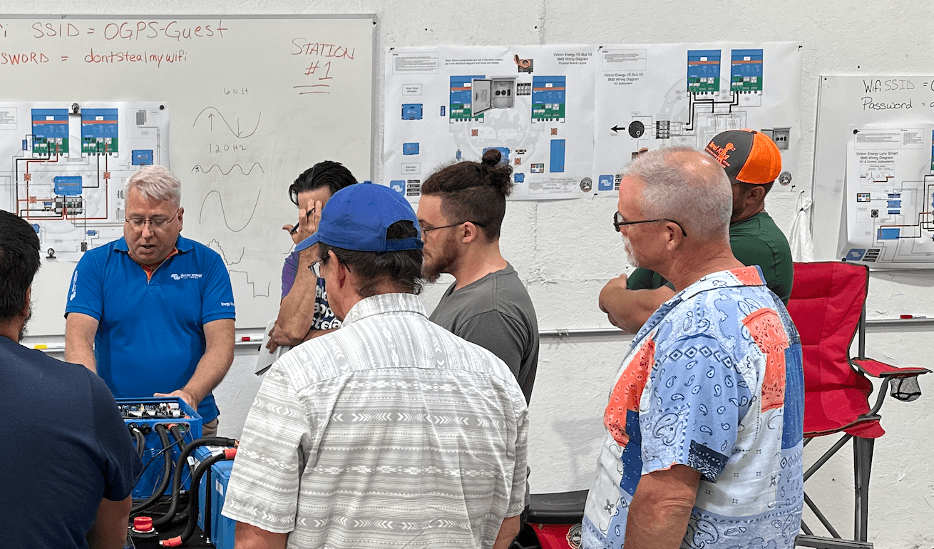 distributors-being-the-change-featured