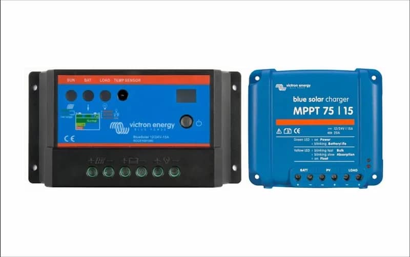 which-solar-charge-controller-pwm-or-mppt-featured