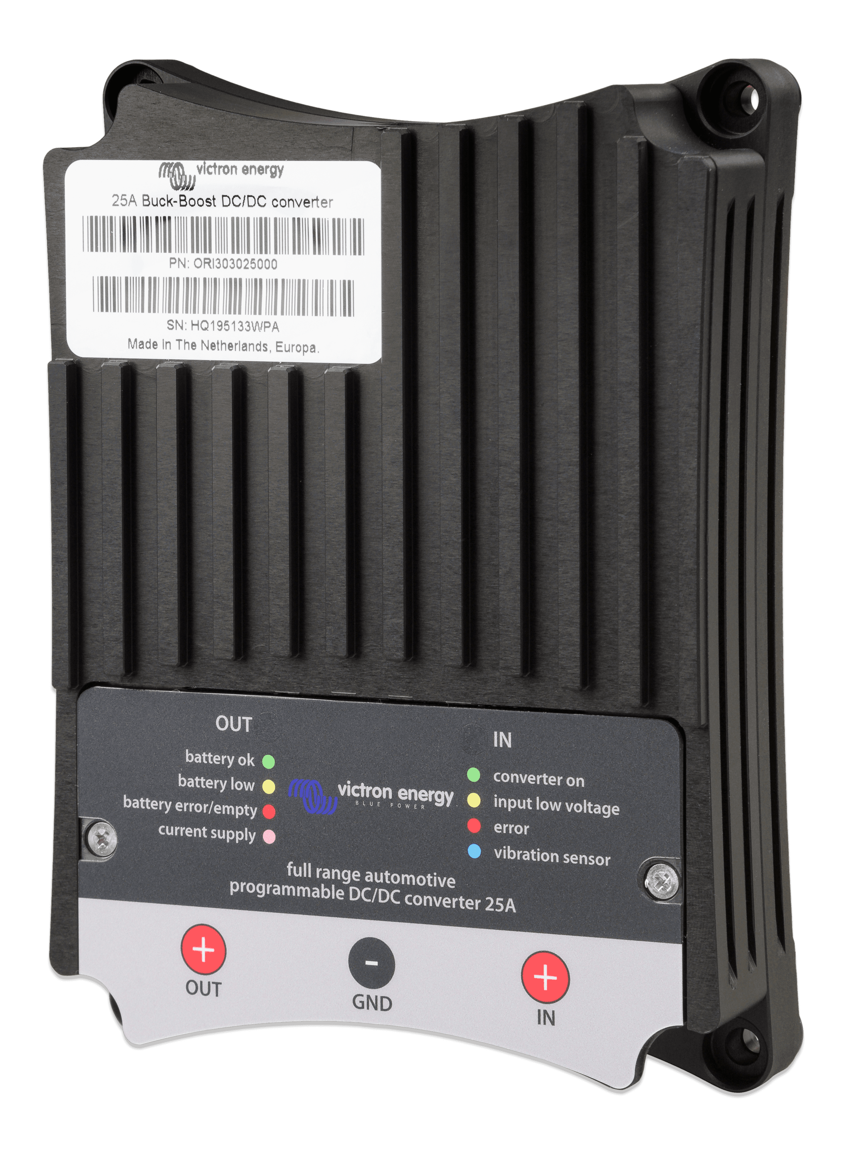 DC，DC CONVERTER MODEL 50A DC-DCコンバータ 61-xXt5QDNL._UF350,350_QL50_.jpg