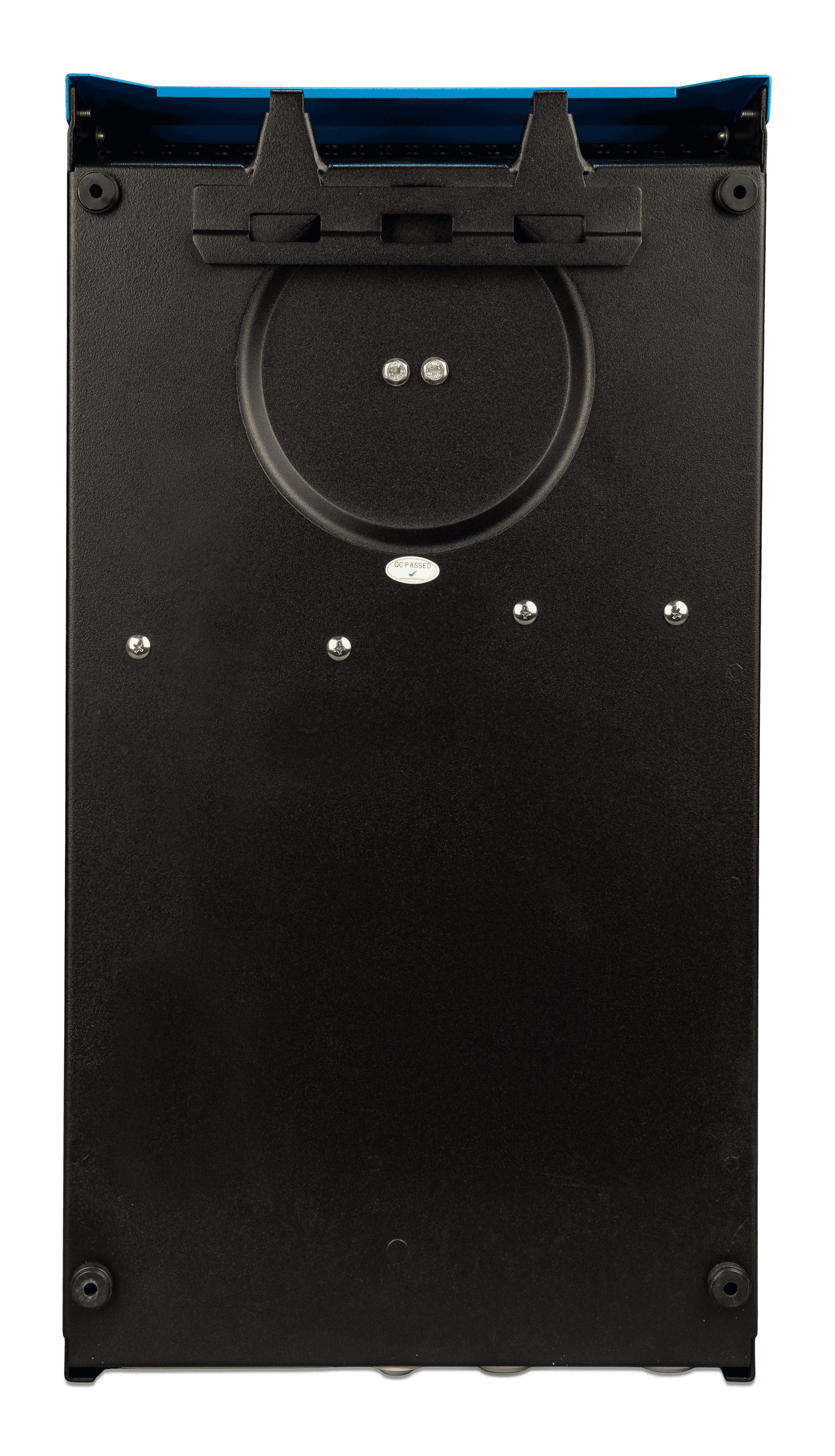 Quattro-II 2x 120V | Victron Energy