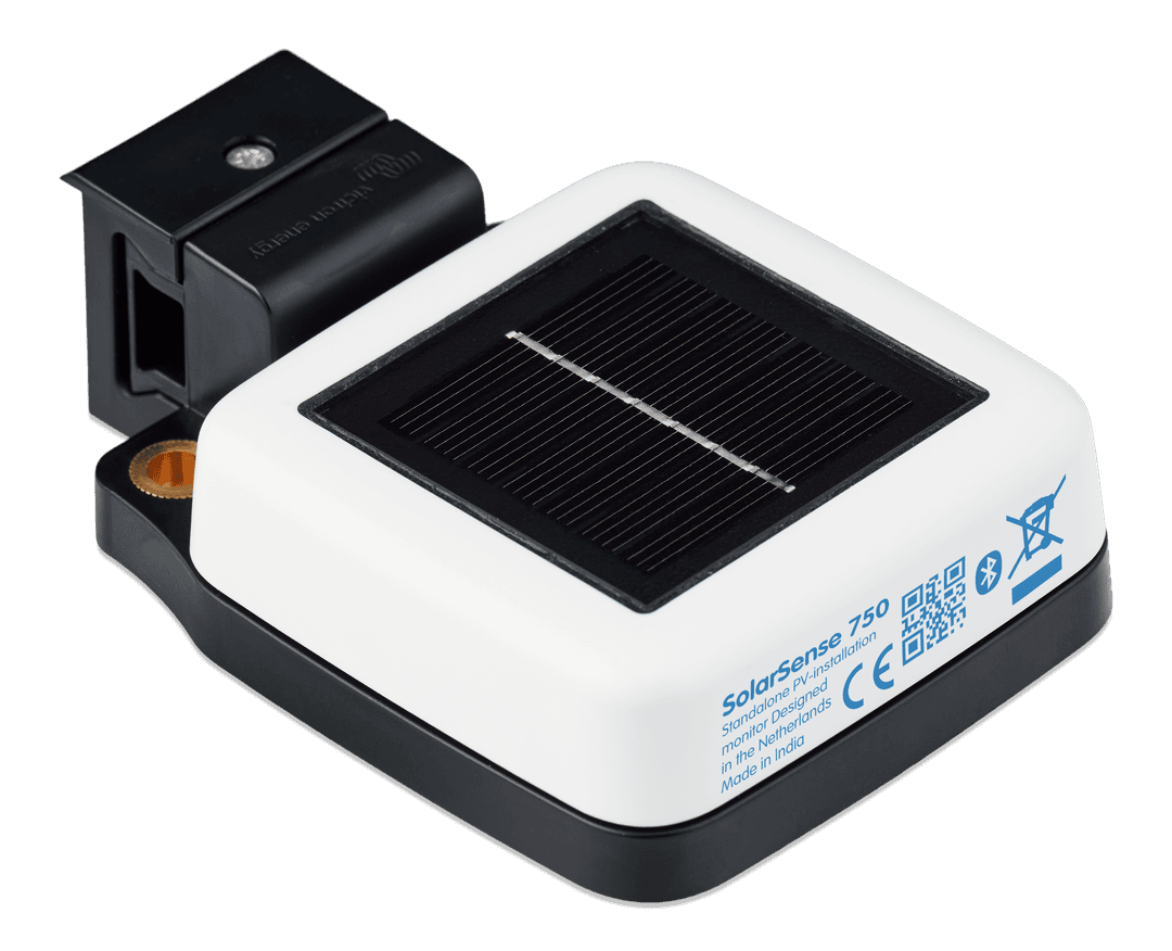 SolarSense 750 | Victron Energy