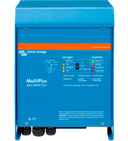 Multiplus Inverter/Chargers & Battery Systems | Victron Energy