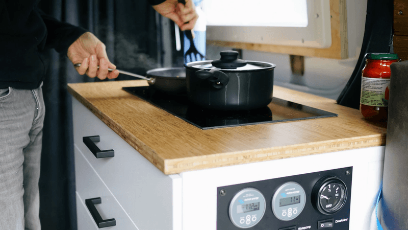 induction-hob-used-in-rv