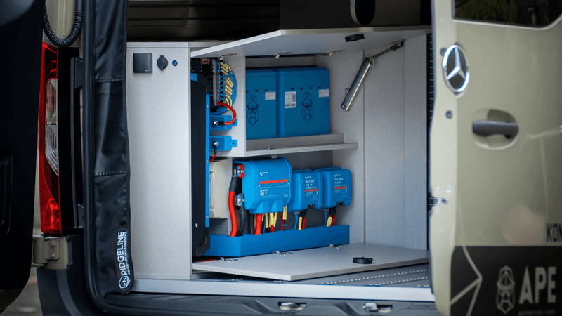 off-grid-rv-electrical-system-peek