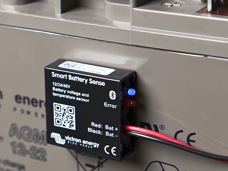 voltage-temperature-sense-for-solar-chargers-featured