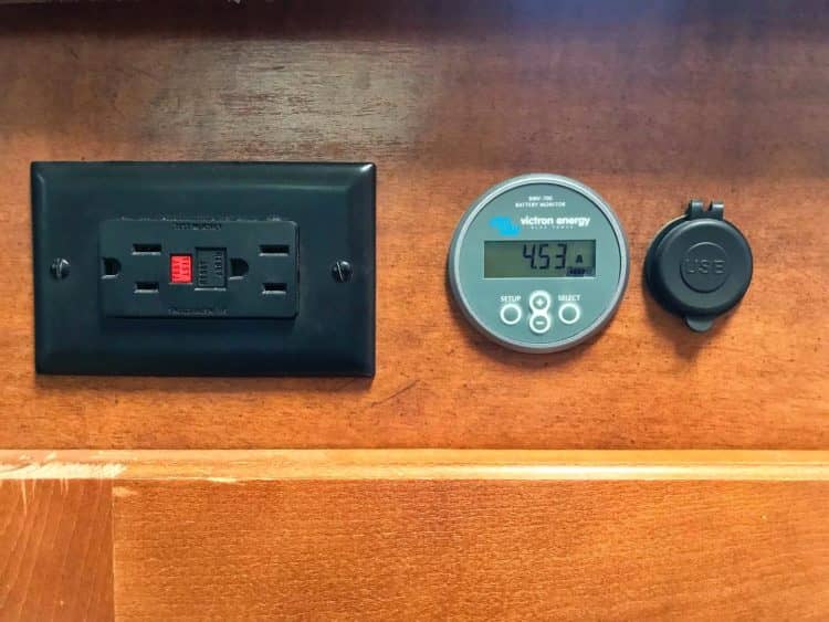 how-a-battery-monitor-changed-my-rv-electrical-life-body-6