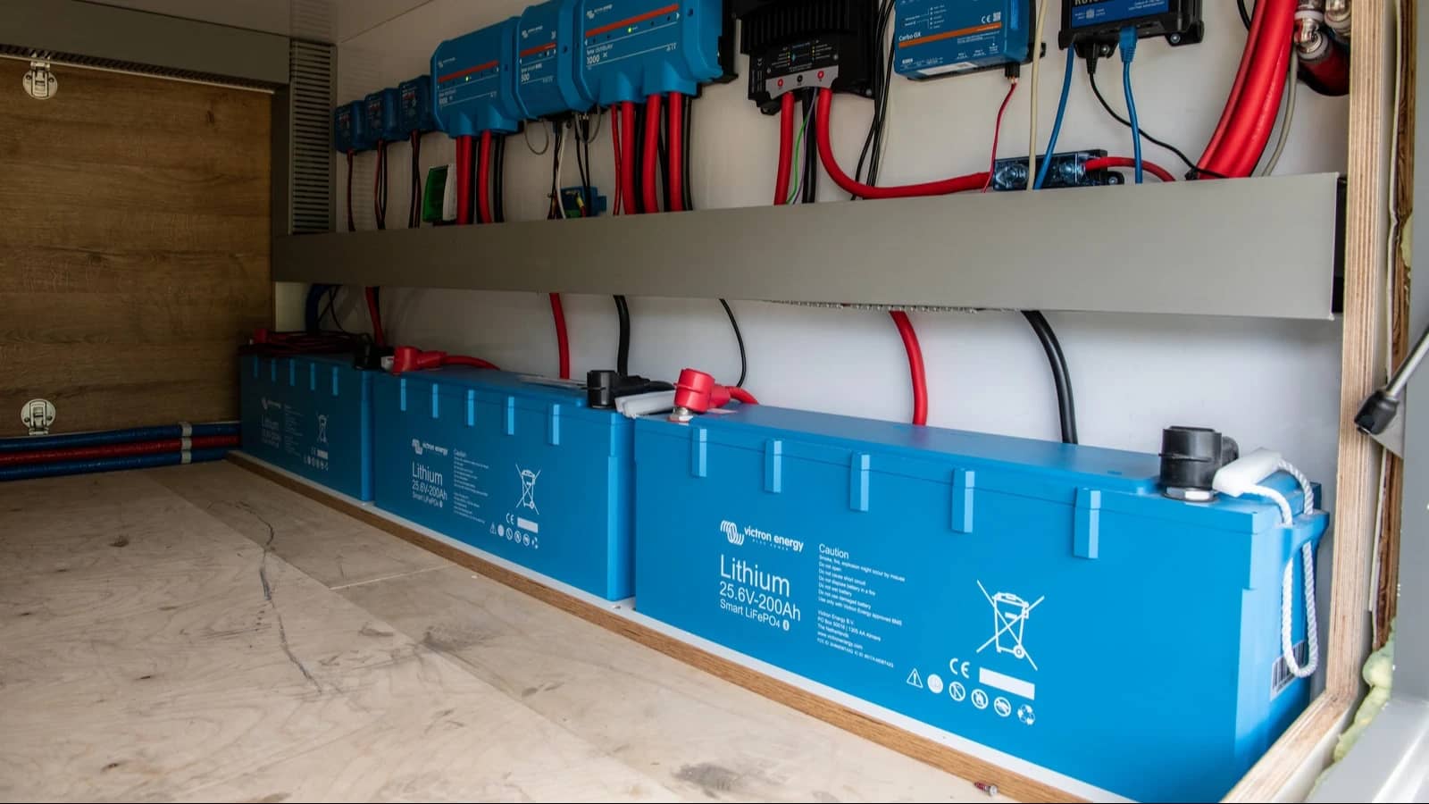 how-to-size-an-rv-battery-bank