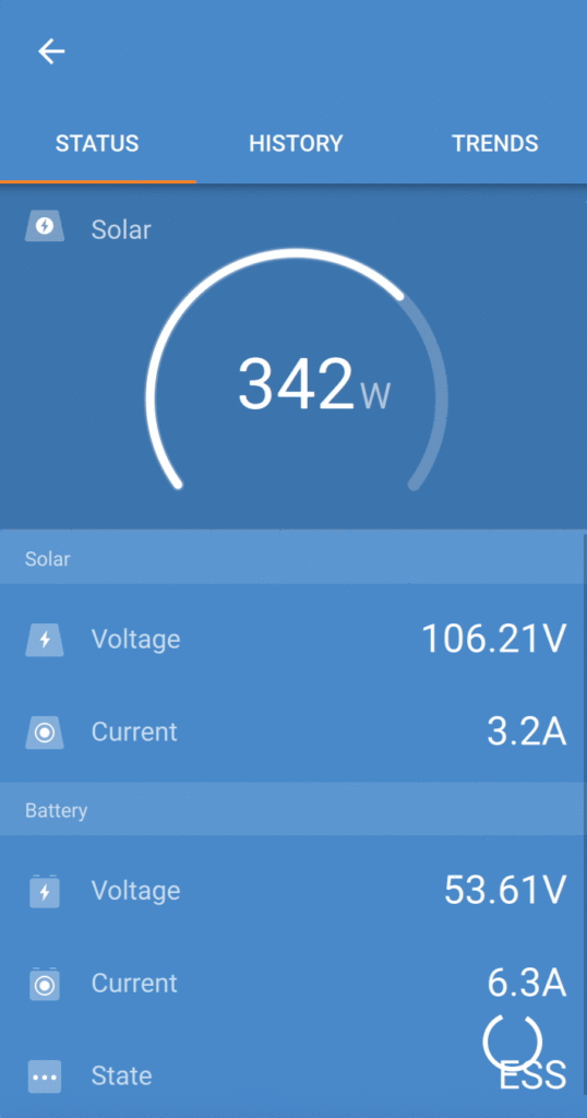 pv-panel-output-voltage-shadow-effect-body-2
