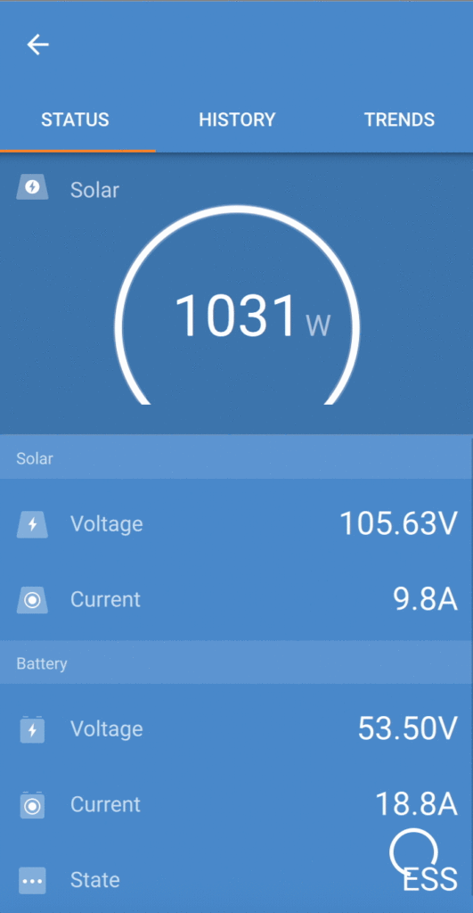 pv-panel-output-voltage-shadow-effect-body-4