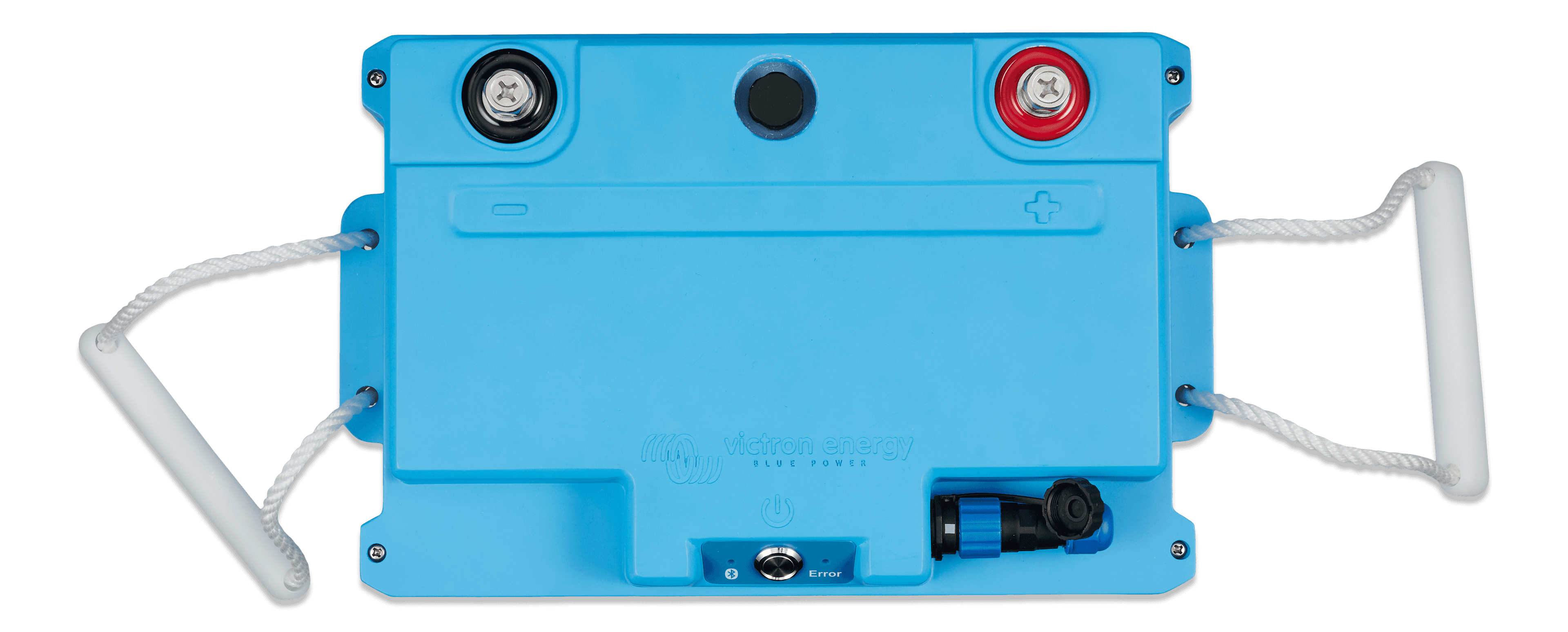 Lithium Superpack 12,8V/100Ah NG (top) thumbnail