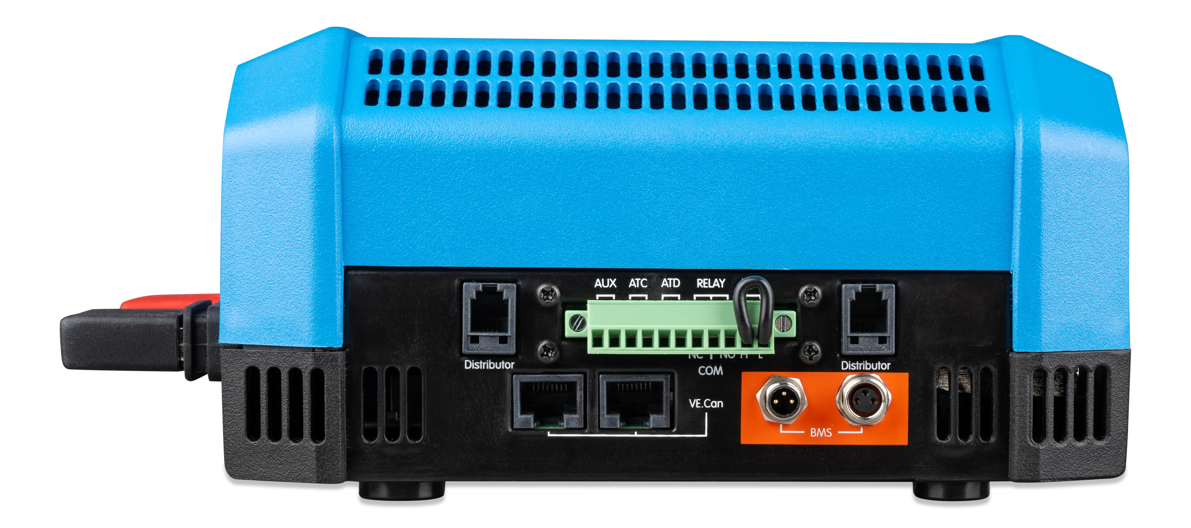 Lynx Smart BMS 1000 NG (M10) (conn)  thumbnail