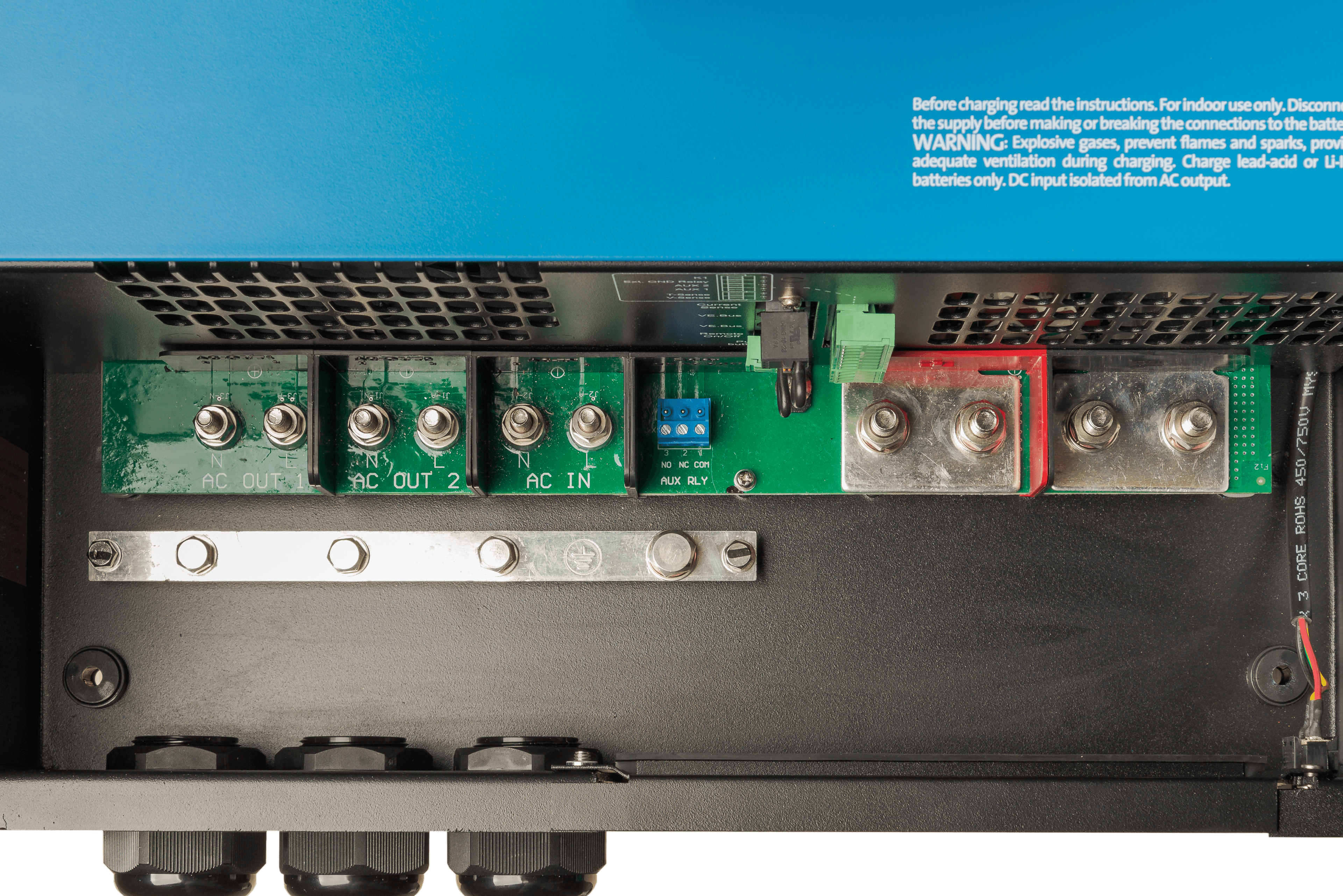 MultiPlus-II 48V 15kVA 200A 230V (connections2)  thumbnail