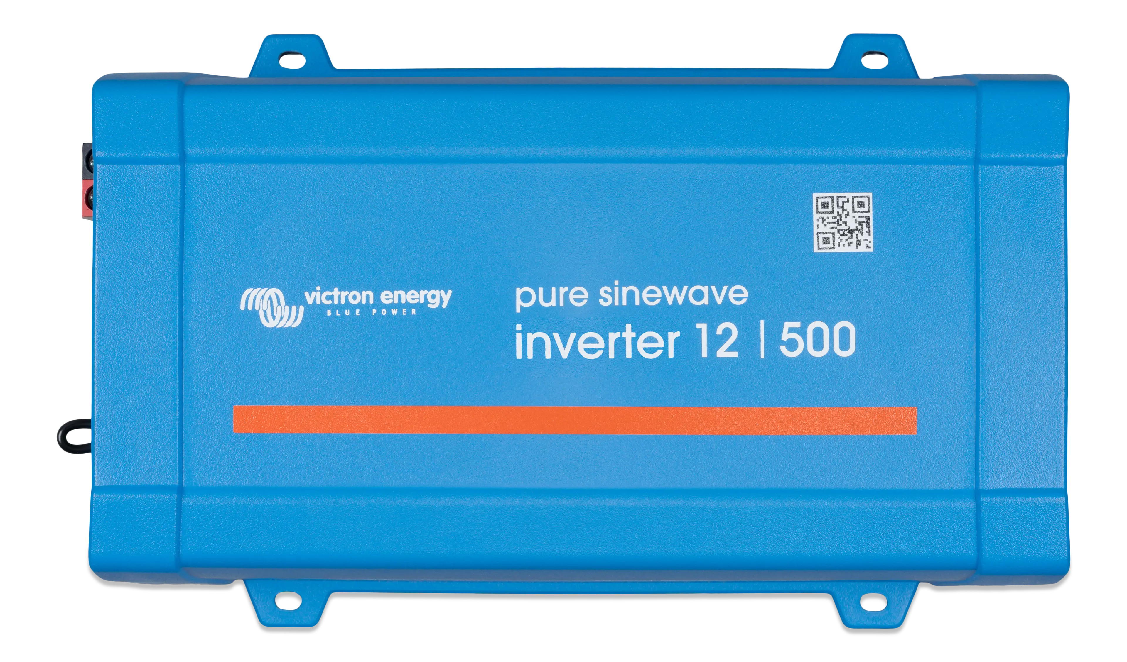 Inverter 12V 500VA 120V VE.Direct NEMA 5-15R 120V (top) thumbnail