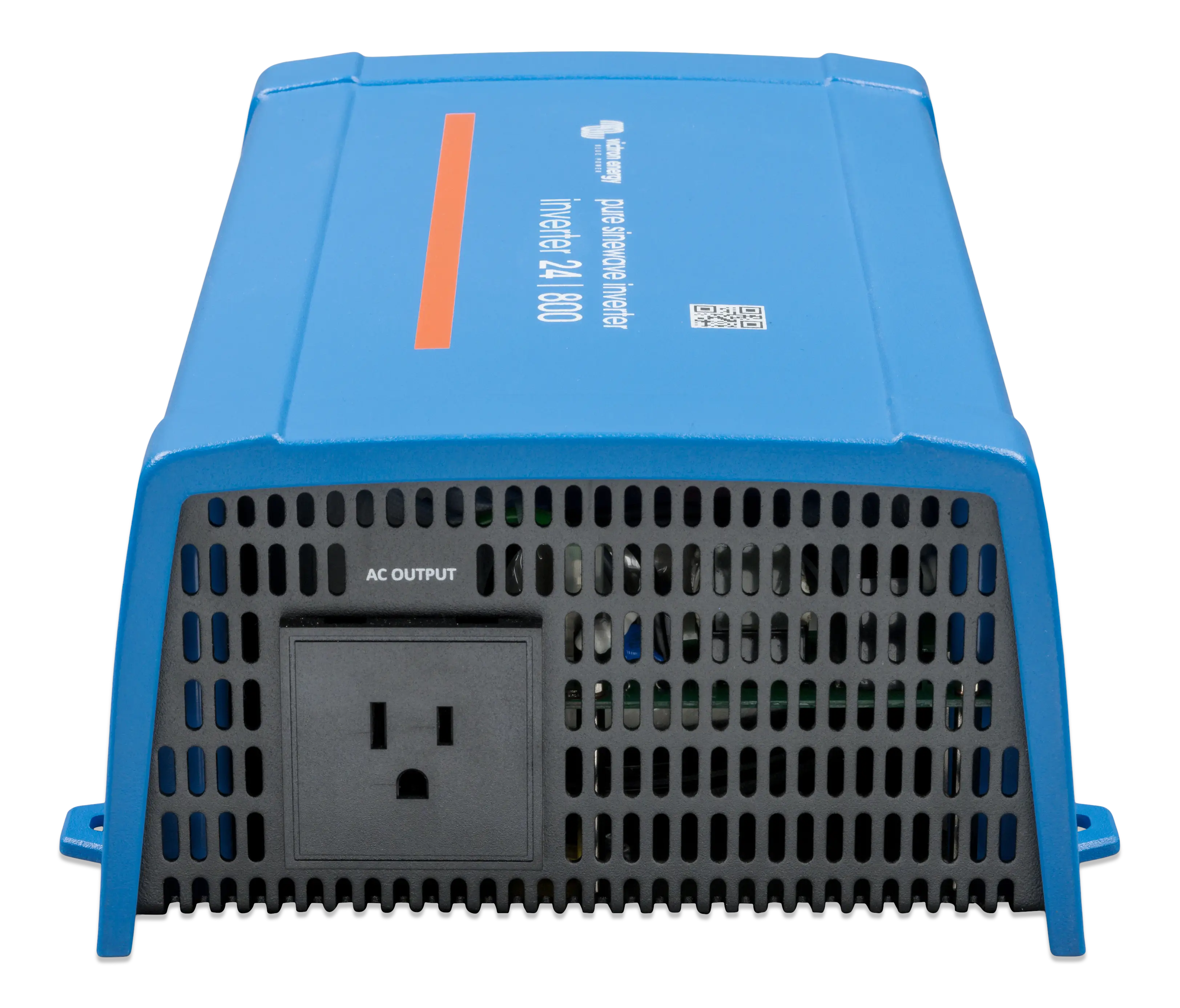 Inverter 24V 800VA 120V VE.Direct NEMA 5-15R (plug) thumbnail