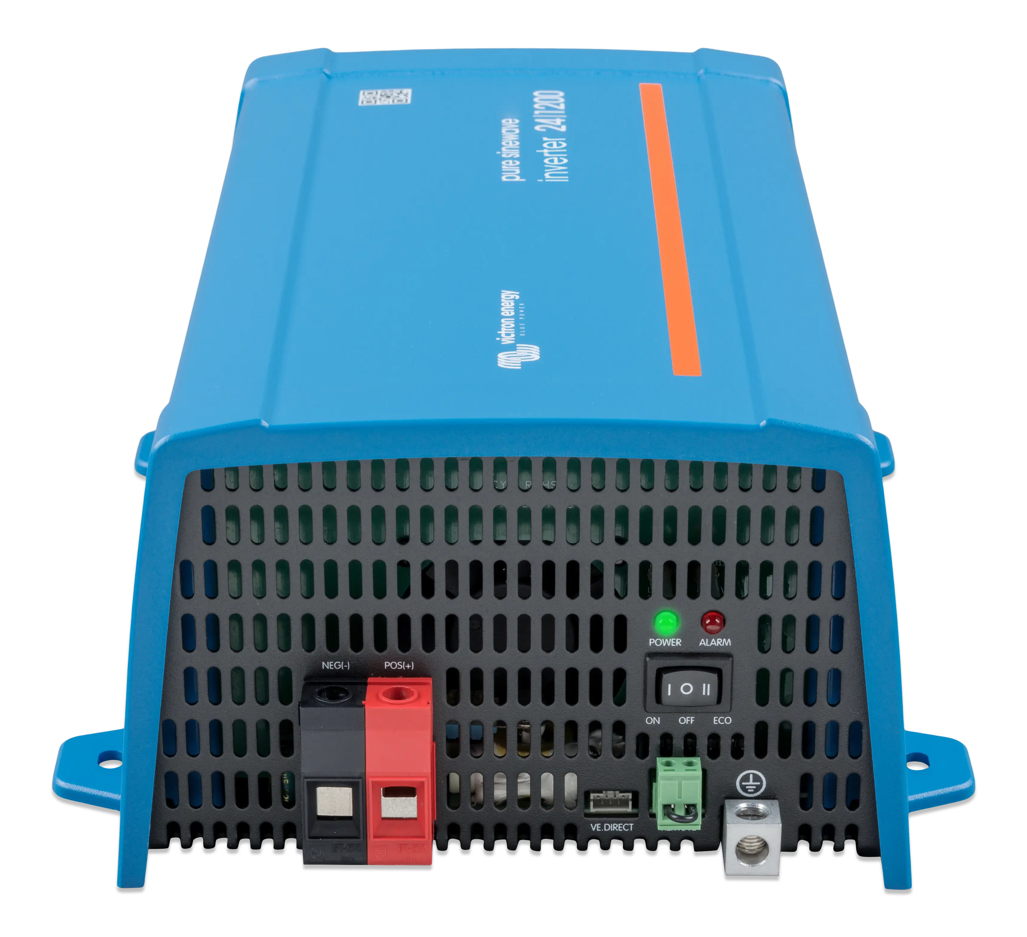 Inverter 24V 1200VA 120V VE.Direct NEMA (conn) thumbnail