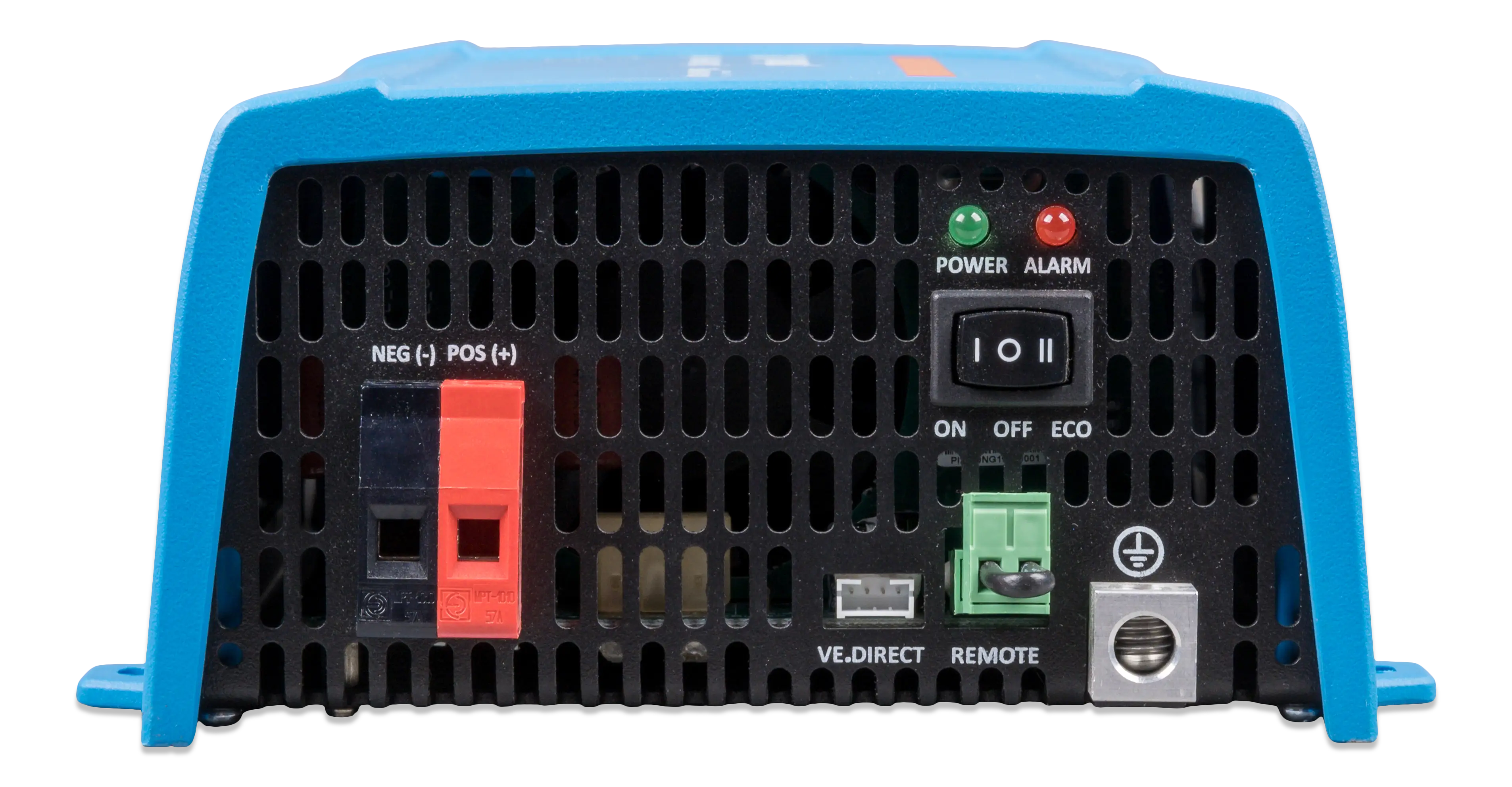 Inverter 24V 500VA 120V VE.Direct (conn) thumbnail