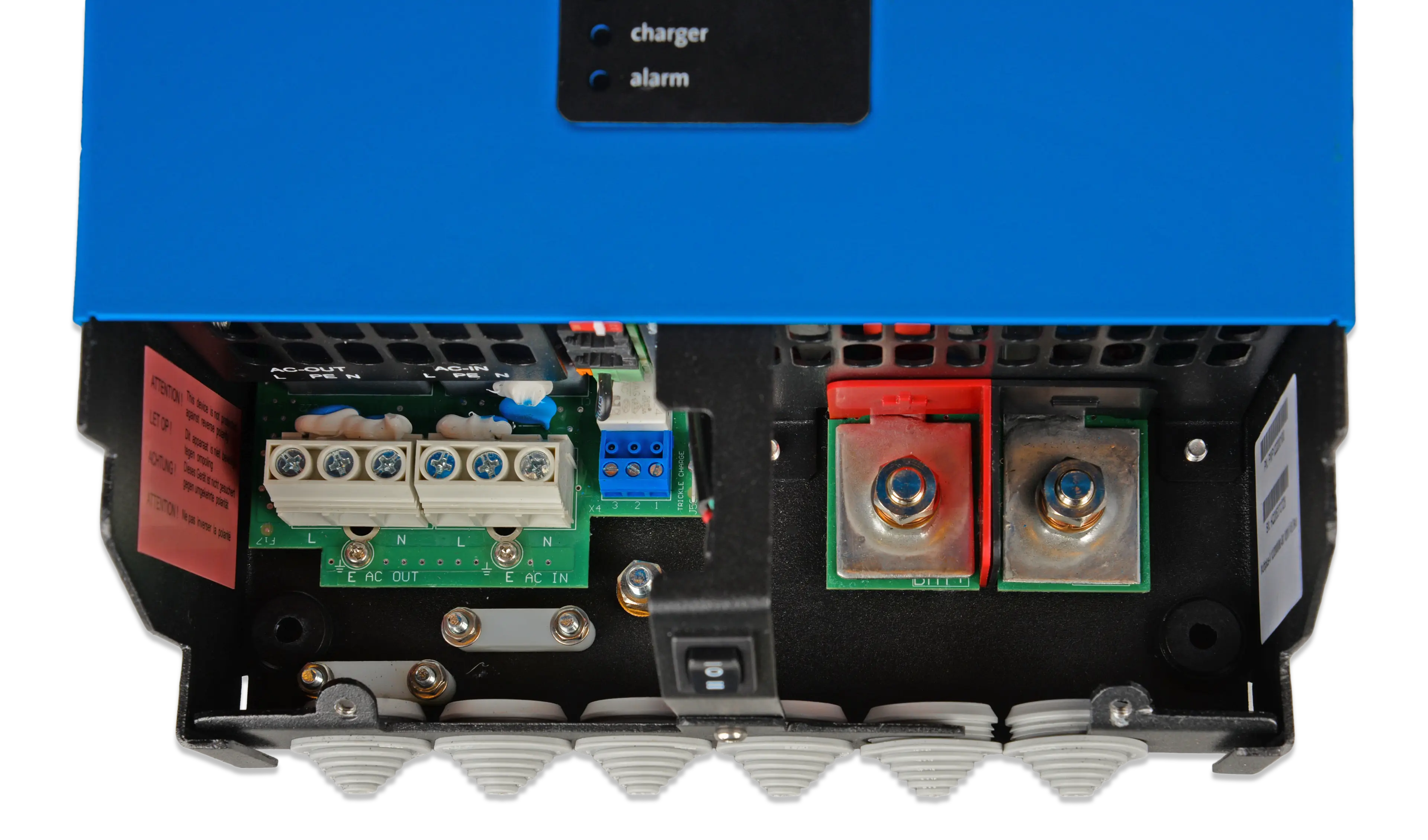 MultiPlus 12/2000/80 120V (bottom open3)  thumbnail