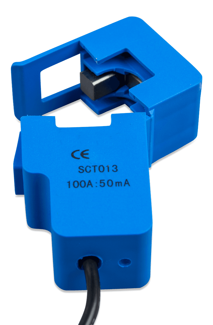 Multiplus Current Sensor Current Transformer for MultiPlus-II | Victron Energy