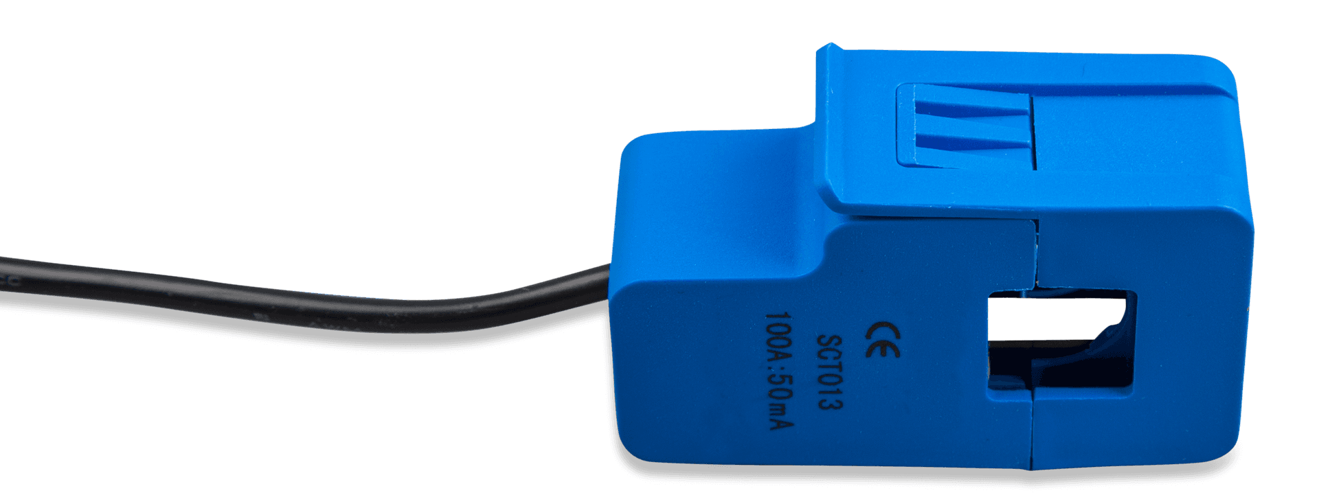 Multiplus Current Sensor Current Transformer for MultiPlus-II | Victron Energy
