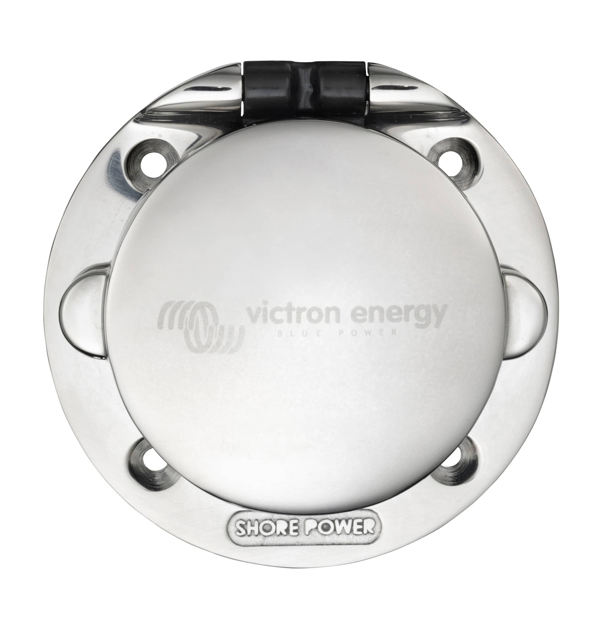 Source Power Inlet Shore Power Cable | Victron Energy
