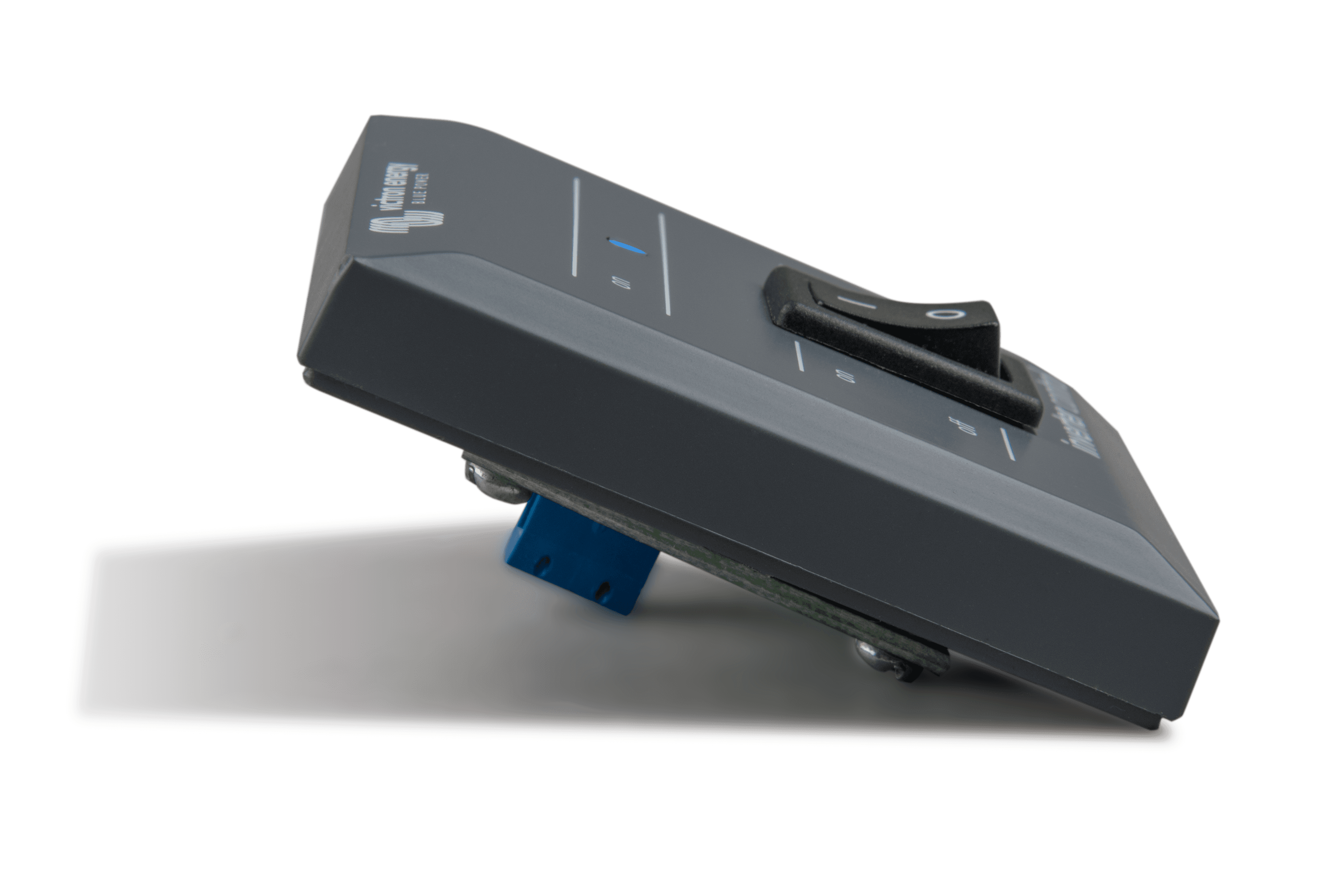 Vetter Control Module Inverter Control VE.Direct | Victron Energy
