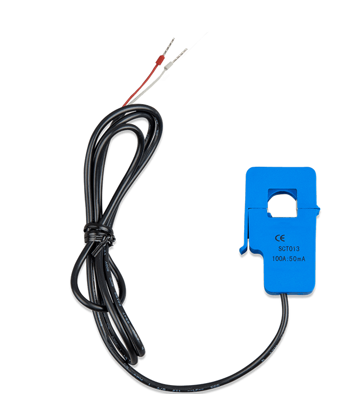 Meters & Sensors | Victron Energy