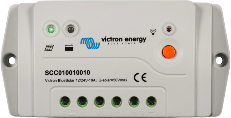 Victron Energy Blue solar 充電コントローラーMPPT Amazon.com : Victron Energy BlueSolar MPPT Solar Charge