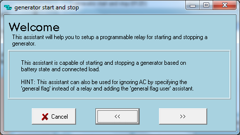 veconfig3_assistants_genset_start_stop