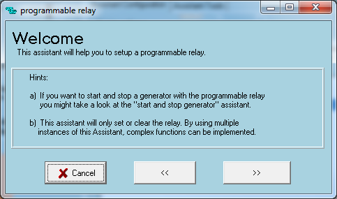 veconfig3_assistants_programmable_relay