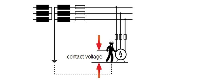 Fig_3_2016-01-10_21-47-10