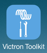 Victron_Toolkit_Icon