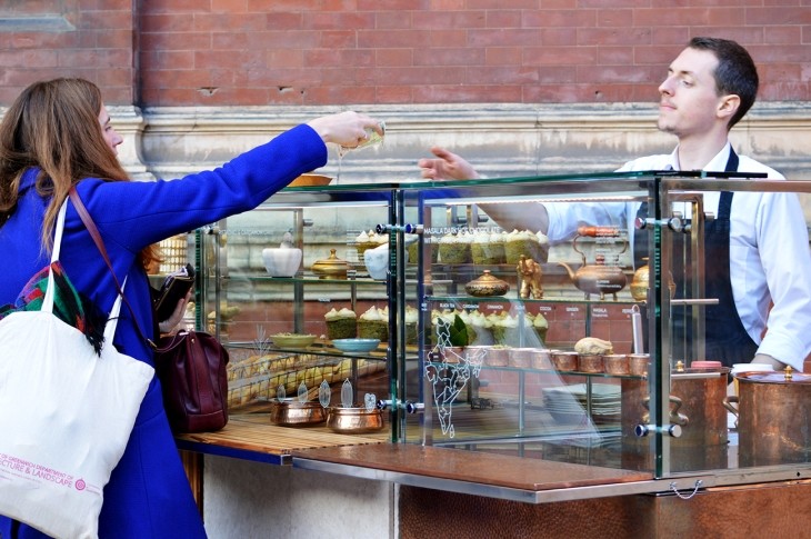 Blog | Victron Energy