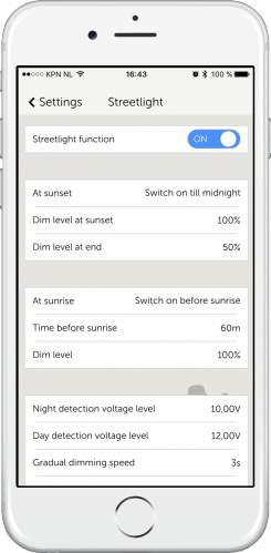 vc_iphone_bluesolar_streetlightsettings
