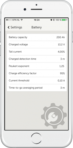 vc_iphone_bmv_batterysettings