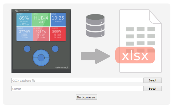 victronconnect-ccgx-file