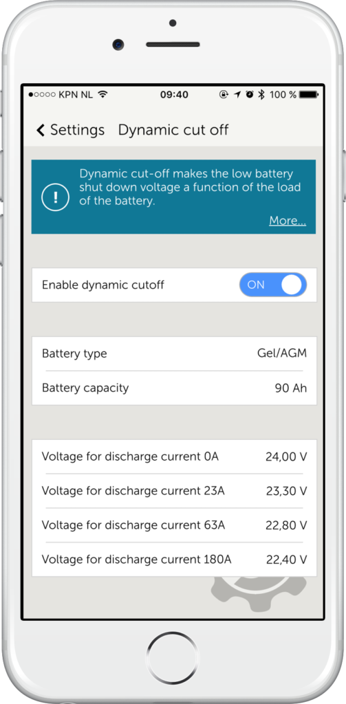 vc_iphone_phoenix_dynamiccutoff