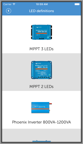 LED_defintion_screen