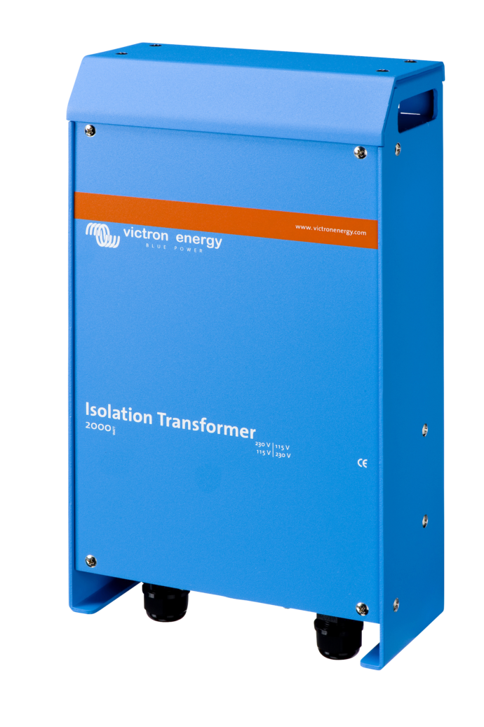 isolation_transformer_2000w