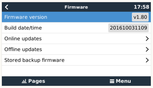 swupdate-overview