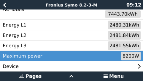 pv_inverter_max_power