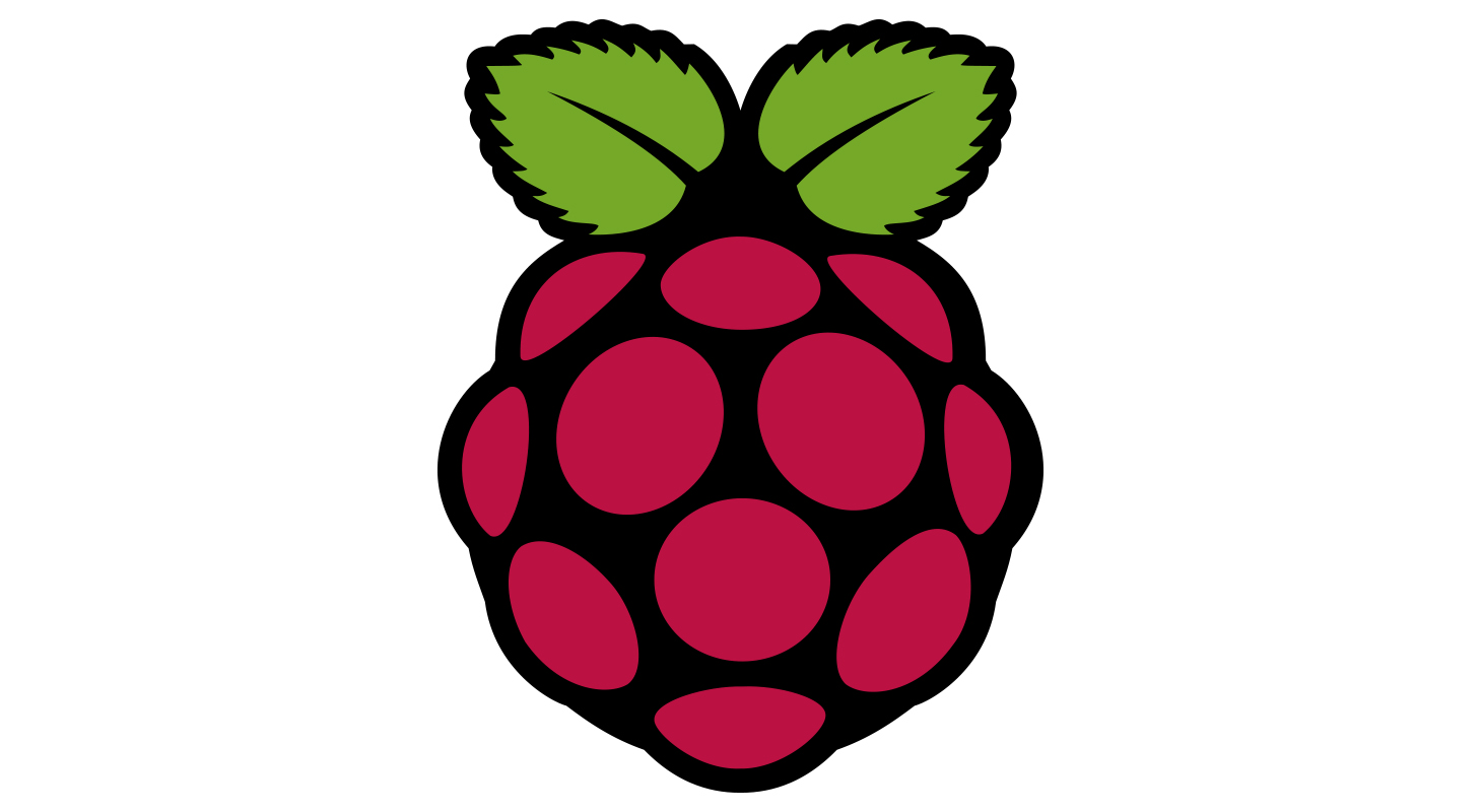 Raspberry Pi running Victron's Venus firmware - Victron Energy