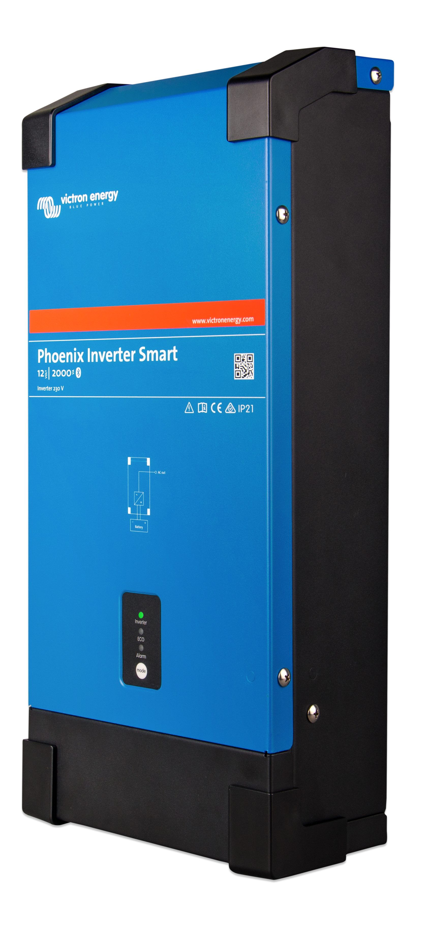 phoenix-inverter-smart-1600va-and-2000va-out-now-victron-energy