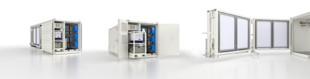 www.victronenergy.com