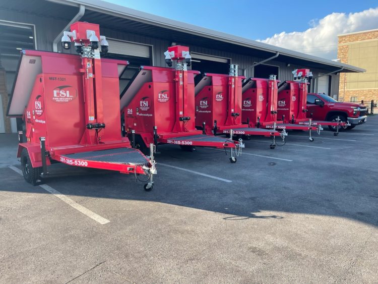 North America Training Tour Victron Energy